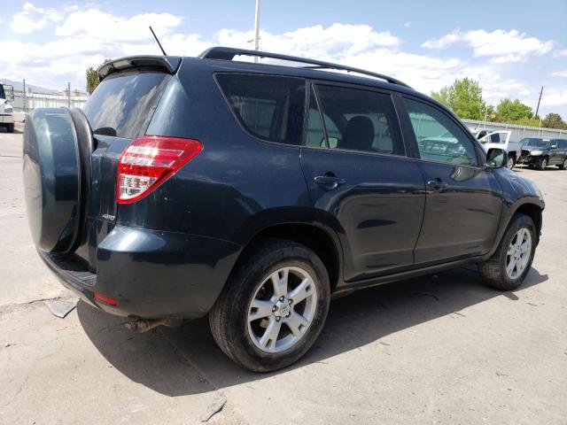 Photo 3 from auction – 2012 TOYOTA RAV4 with VIN 2T3BF4DV1CW240355