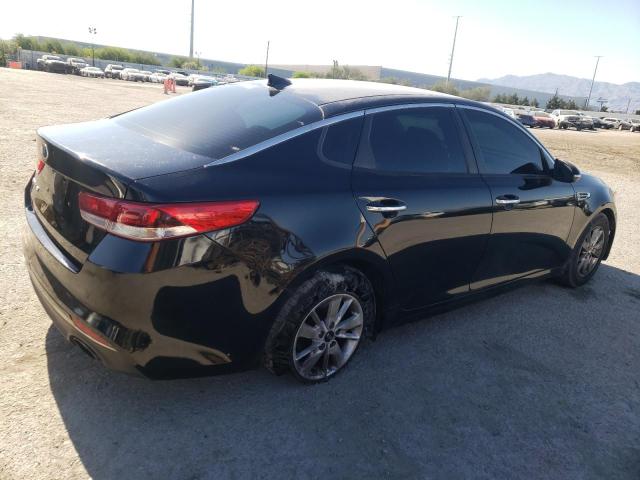 Photo 3 from auction – 2016 KIA OPTIMA LX with VIN KNAGT4L38G5117161