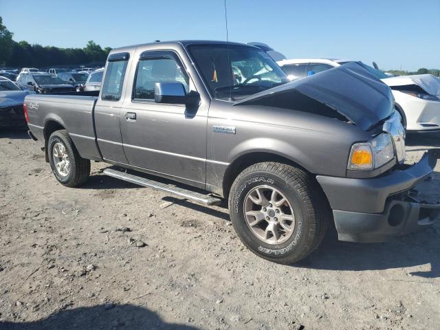 Photo 4 from auction – 2011 FORD RANGER SUP with VIN 1FTLR4FE3BPA71331