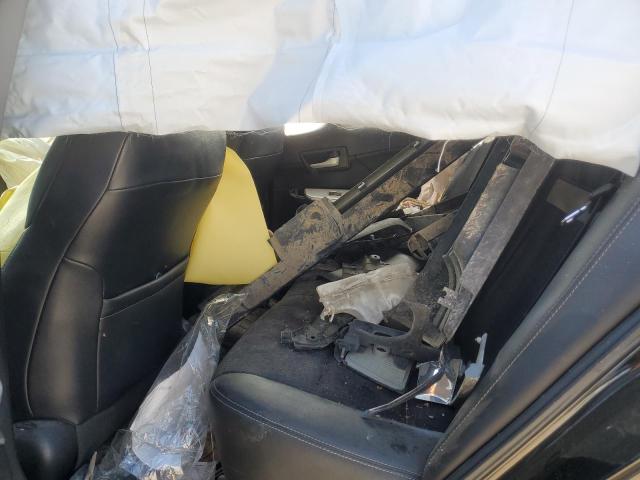 Photo 10 from auction – 2012 TOYOTA CAMRY BASE with VIN 4T1BF1FK0CU150687