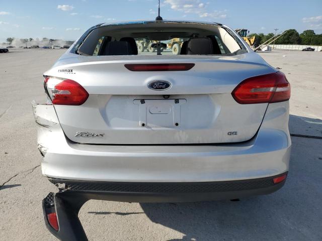 Photo 6 from auction – 2015 FORD FOCUS SE with VIN 1FADP3F23FL344491