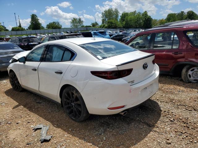 Photo 2 from auction – 2020 MAZDA 3 PREMIUM with VIN JM1BPBEM2L1171763