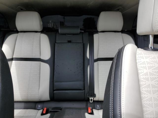 Photo 10 from auction – 2019 LAND ROVER RANGE ROVE with VIN SALYM2EV2KA202304