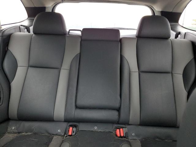 Photo 10 from auction – 2021 SUBARU OUTBACK ON with VIN 4S4BTGLD2M3113505