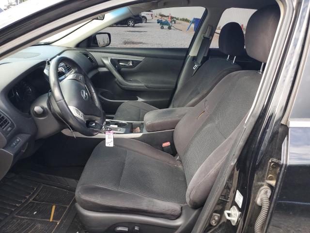 Zdjęcie 7 z aukcji – 2014 NISSAN ALTIMA 2.5 z VIN 1N4AL3AP1EC133435