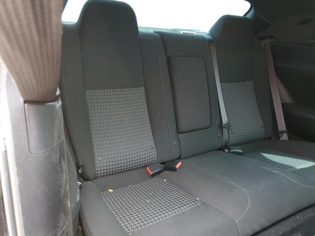Photo 10 from auction – 2022 DODGE CHALLENGER with VIN 2C3CDZFJ9NH108842
