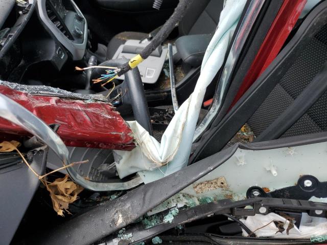 Photo 7 from auction – 2020 GMC ACADIA SLE with VIN 1GKKNKLS3LZ118552