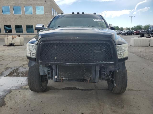 Photo 5 from auction – 2012 DODGE RAM 3500 L with VIN 3C63D3KL4CG255056