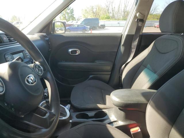 Photo 7 from auction – 2015 KIA SOUL with VIN KNDJN2A21F7167761