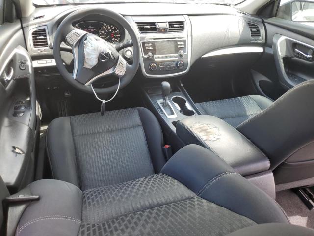 Photo 8 from auction – 2017 NISSAN ALTIMA 2.5 with VIN 1N4AL3AP6HC279835
