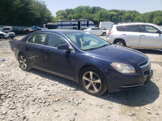 Photo 4 from auction – 2011 CHEVROLET MALIBU 1LT with VIN 1G1ZC5E18BF242766