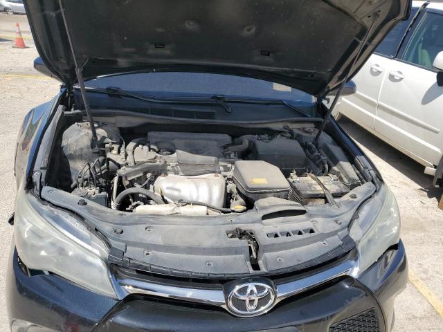 Photo 11 from auction – 2015 TOYOTA CAMRY LE with VIN 4T1BF1FK7FU905306