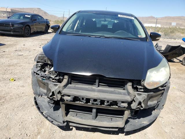 Photo 5 from auction – 2013 FORD FOCUS SE with VIN 1FADP3K22DL125363