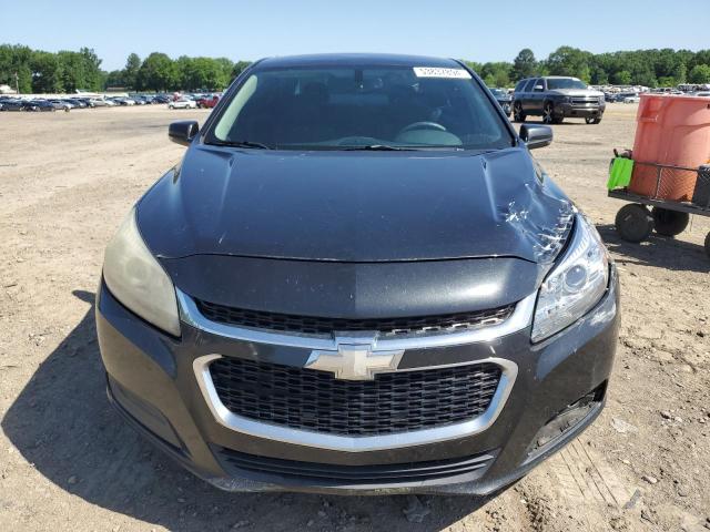 Photo 5 from auction – 2014 CHEVROLET MALIBU 1LT with VIN 1G11C5SL6EF230073