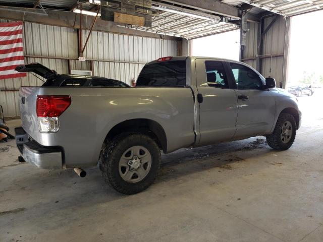 Photo 3 from auction – 2011 TOYOTA TUNDRA DOU with VIN 5TFRM5F14BX031822