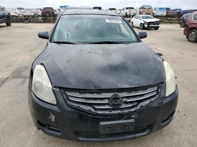 Photo 5 from auction – 2012 NISSAN ALTIMA BAS with VIN 1N4AL2AP8CN439530