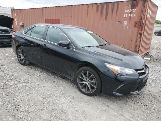 Photo 4 from auction – 2016 TOYOTA CAMRY LE with VIN 4T1BF1FK4GU521680