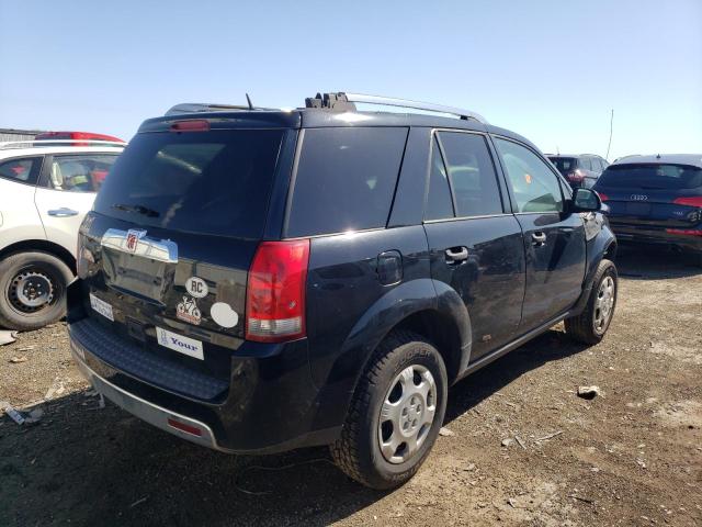 Photo 3 from auction – 2007 SATURN VUE with VIN 5GZCZ33D97S803969