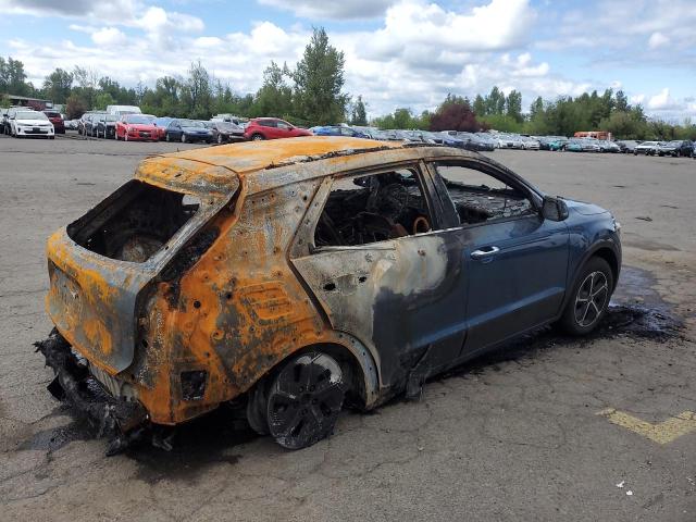 Photo 3 from auction – 2023 KIA NIRO SX with VIN KNDCT3LE1P5098028