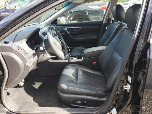 Photo 7 from auction – 2014 NISSAN ALTIMA 2.5 with VIN 1N4AL3AP8EC278357