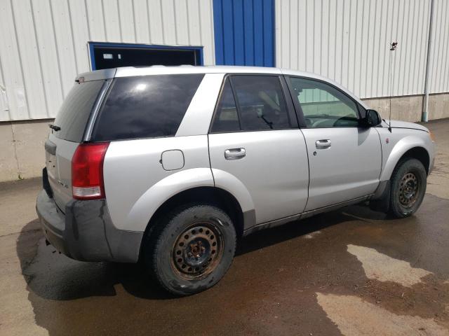 Photo 3 from auction – 2004 SATURN VUE with VIN 5GZCZ63454S820765