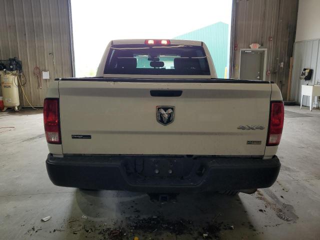 Photo 6 from auction – 2019 RAM 1500 CLASS with VIN 3C6RR7KG9KG628094