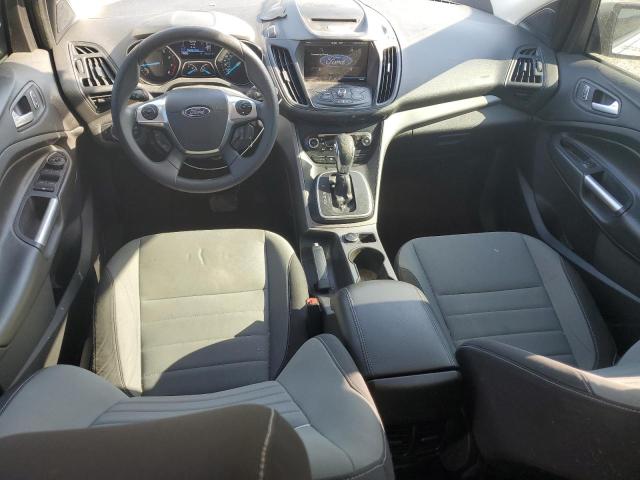 Photo 8 from auction – 2013 FORD ESCAPE SE with VIN 1FMCU0GX8DUC08917