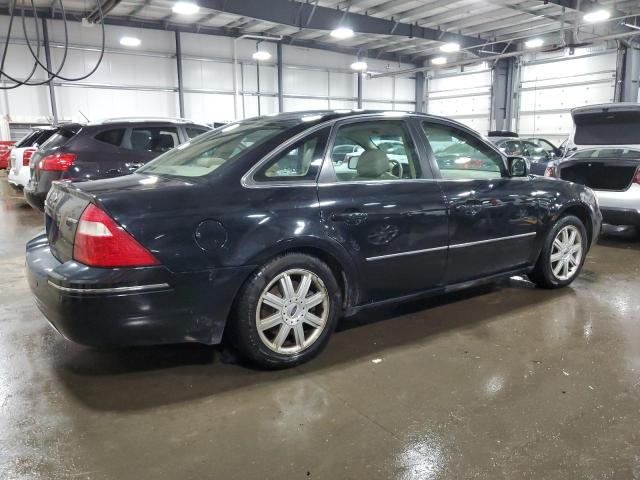 Photo 3 from auction – 2005 FORD FIVE HUNDR with VIN 1FAHP28125G189231