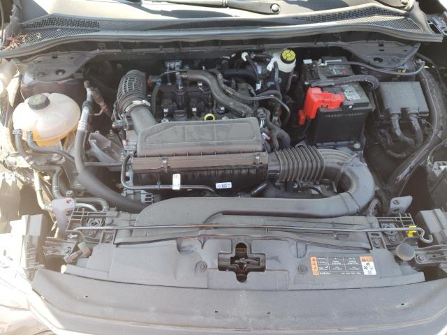 Photo 12 from auction – 2023 FORD ESCAPE ACT with VIN 1FMCU0GN8PUA12348