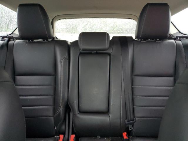 Photo 10 from auction – 2013 FORD ESCAPE SEL with VIN 1FMCU9H97DUB22082