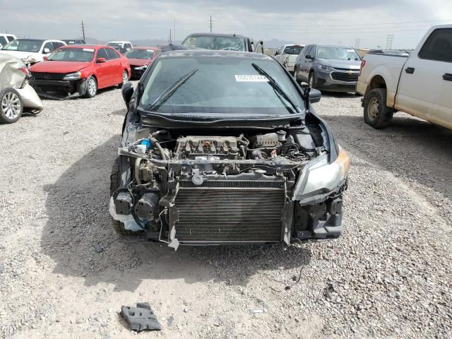 Photo 5 from auction – 2014 HONDA CIVIC EX with VIN 2HGFG3B87EH503636