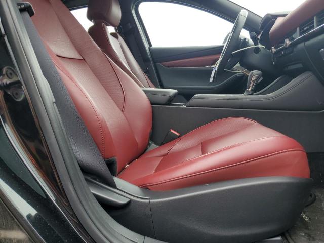 Photo 7 from auction – 2021 MAZDA 3 PREMIUM with VIN JM1BPBNY2M1311492