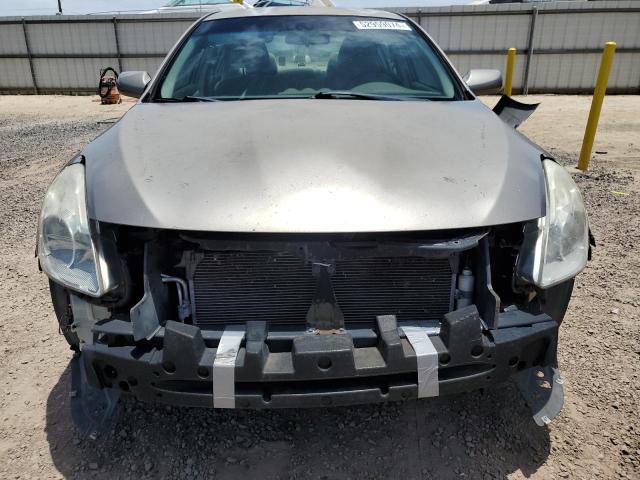 Photo 5 from auction – 2011 NISSAN ALTIMA BAS with VIN 1N4AL2AP6BN424443
