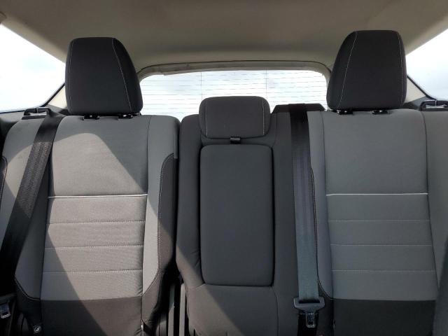 Photo 10 from auction – 2014 FORD ESCAPE SE with VIN 1FMCU0GX4EUD23953
