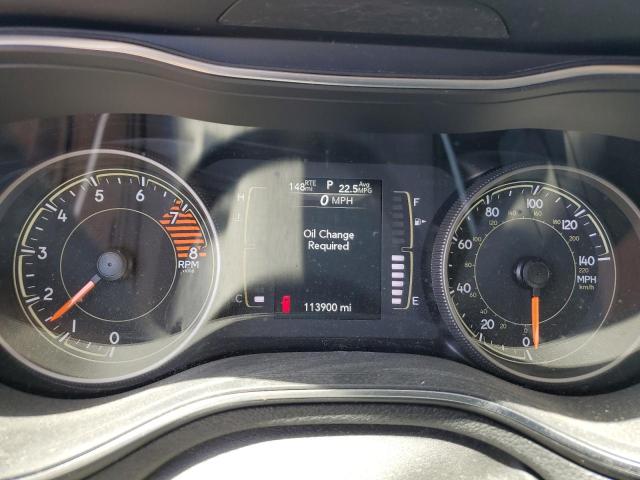 Photo 9 from auction – 2019 JEEP CHEROKEE L with VIN 1C4PJMCX4KD410565