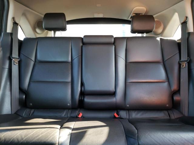 Photo 10 from auction – 2015 ACURA RDX TECHNO with VIN 5J8TB4H59FL012784