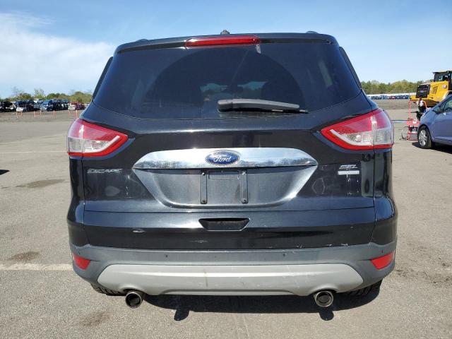 Photo 6 from auction – 2013 FORD ESCAPE with VIN 1FMCU9HX7DUA76493