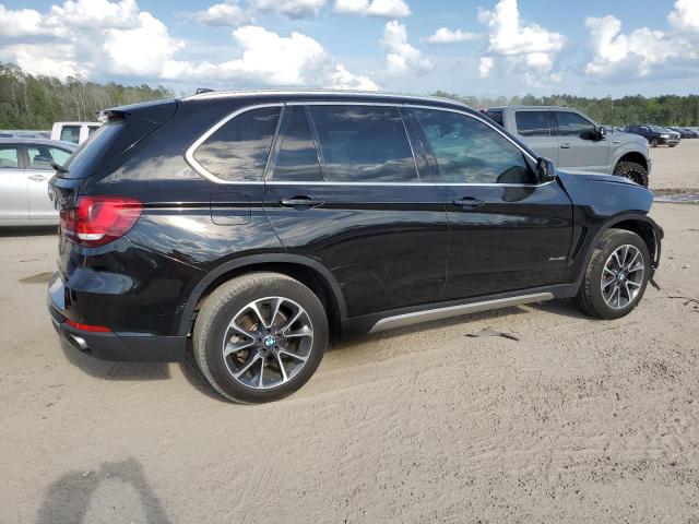 Photo 3 from auction – 2017 BMW X5 XDRIVE3 with VIN 5UXKR0C30H0V80526