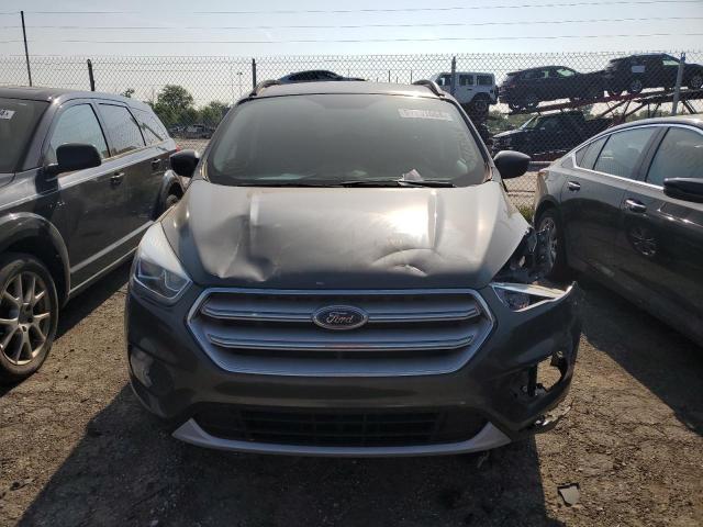 Photo 5 from auction – 2019 FORD ESCAPE SEL with VIN 1FMCU9HD2KUA46305