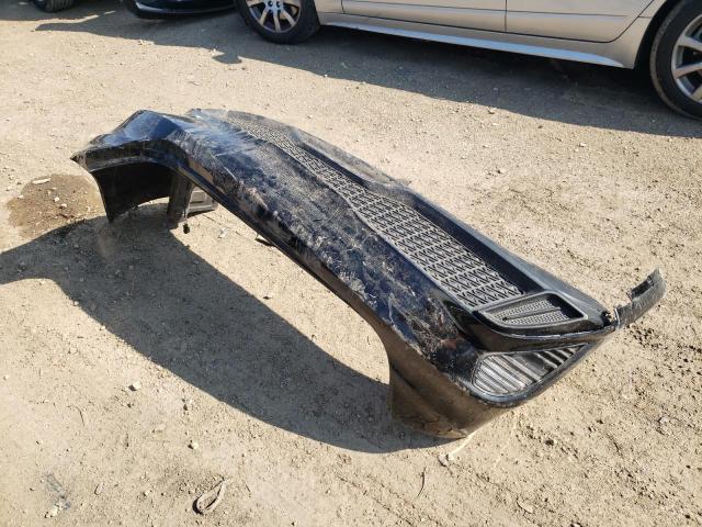 Photo 12 from auction – 2023 KIA FORTE LX with VIN 3KPF24AD2PE665979