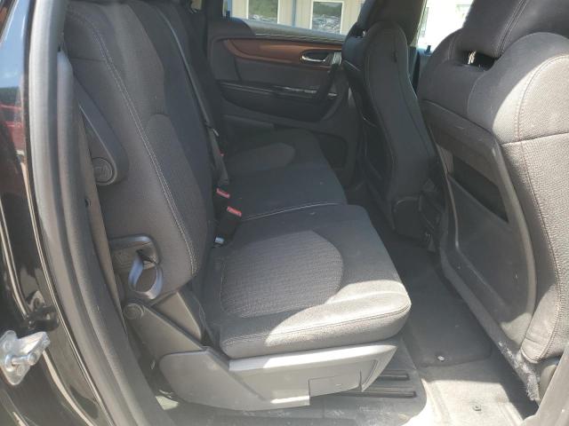Photo 11 from auction – 2015 CHEVROLET TRAVERSE L with VIN 1GNKVGKD2FJ291291