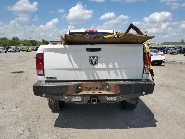 Photo 6 from auction – 2013 RAM 2500 ST with VIN 3C6UR5CL7DG550119
