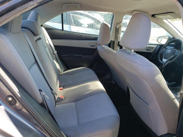 Photo 10 from auction – 2016 TOYOTA COROLLA L with VIN 5YFBURHE5GP425831