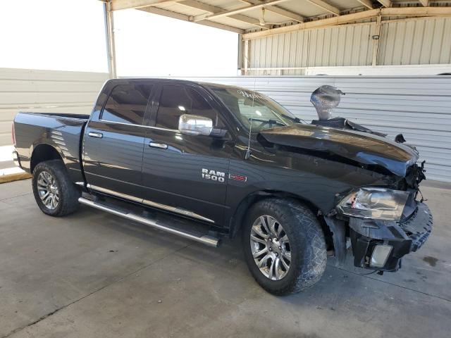 Photo 4 from auction – 2016 RAM 1500 LONGH with VIN 1C6RR7PM6GS291379