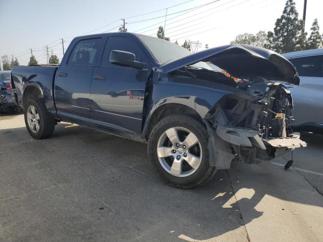 Photo 4 from auction – 2014 RAM 1500 ST with VIN 1C6RR6KG6ES456128