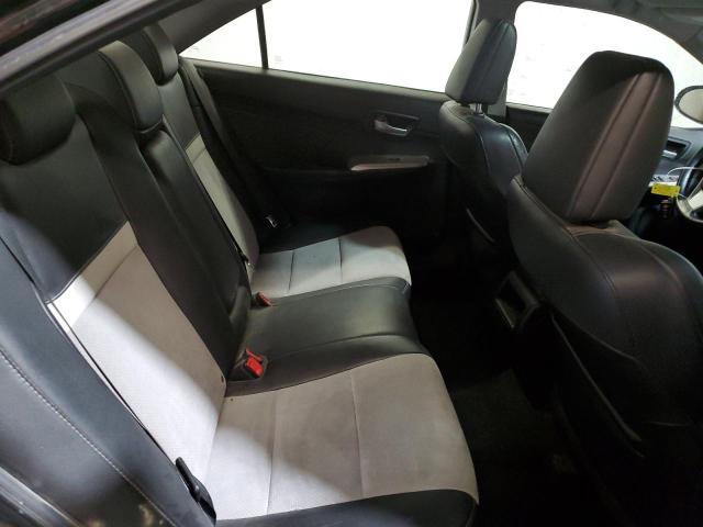 Photo 10 from auction – 2013 TOYOTA CAMRY L with VIN 4T1BF1FK7DU643672