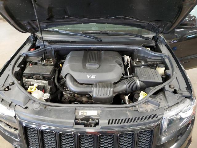 Photo 12 from auction – 2015 JEEP GRAND CHER with VIN 1C4RJFAG6FC128804