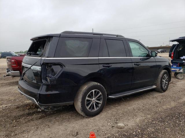 Photo 3 from auction – 2020 FORD EXPEDITION with VIN 1FMJU1HT3LEA18380