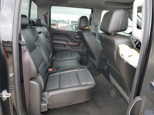 Photo 10 from auction – 2017 GMC SIERRA C15 with VIN 3GTP1PEC2HG511725