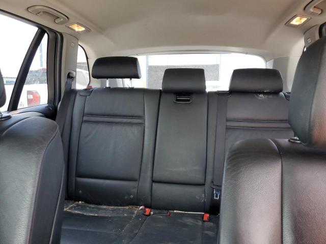Photo 10 from auction – 2013 BMW X5 XDRIVE3 with VIN 5UXZV4C52D0B04245